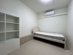 Ivory Heights (D22), Condominium #556036271